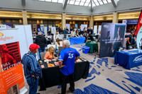 Partner Expo