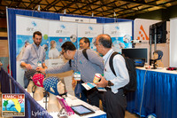 Exhibitors