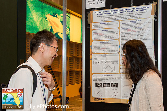 _TAM5222