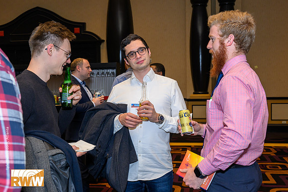 _TZ91029