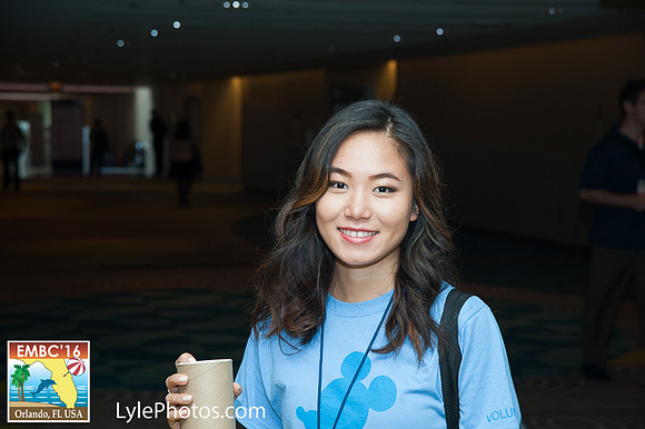 _LYL4785