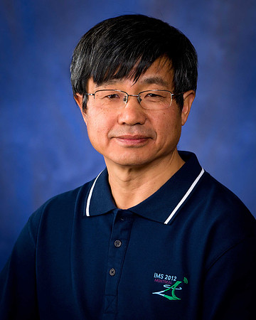 QJ_Zhang_DSC7498