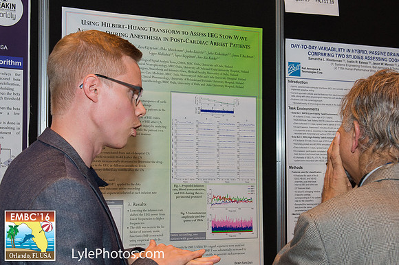 _TAM5152