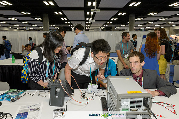 _TAM4801