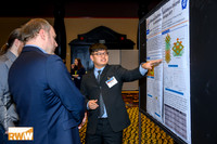 Interactive Forum