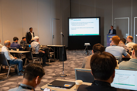 _TZ62101