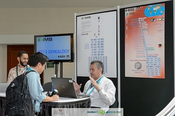 _TAM5039