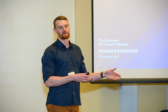 _JZ61697