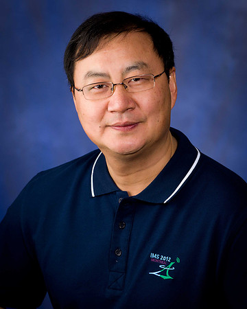Ke_Wu_DSC7422
