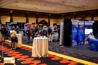 Exhibitors