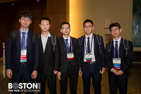 _TAM4551