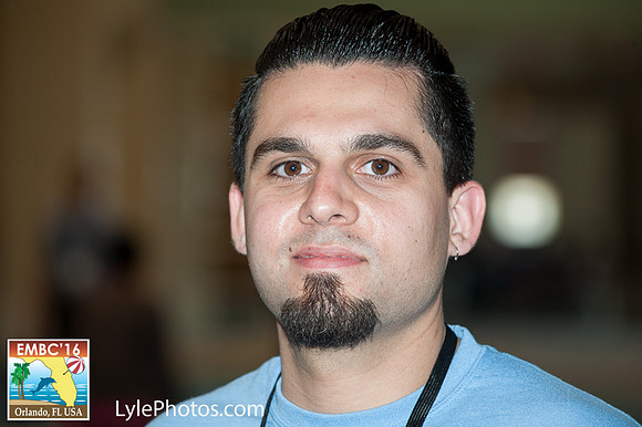 _JIM7562