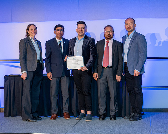 _JZ63565