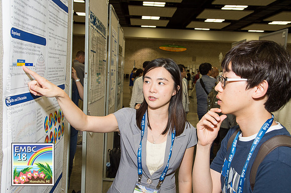 _JIM3247