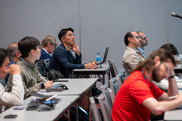 _TZ61951
