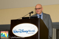 Theme Keynotes