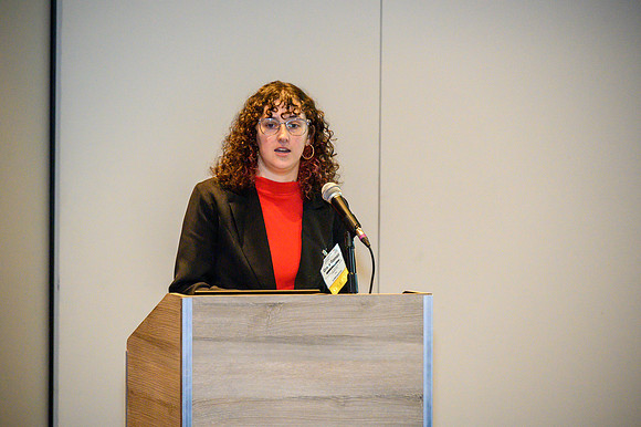 _JZ61968