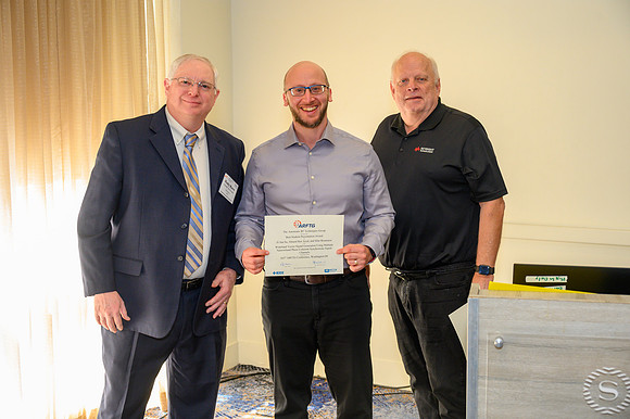 _JZ62239