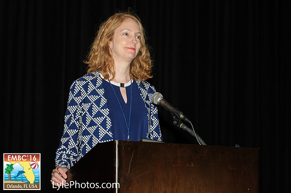 _JIM7343