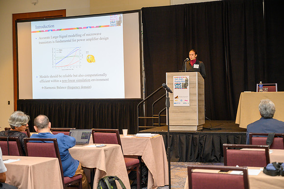 _TZ61495