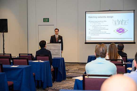 _TZ60590